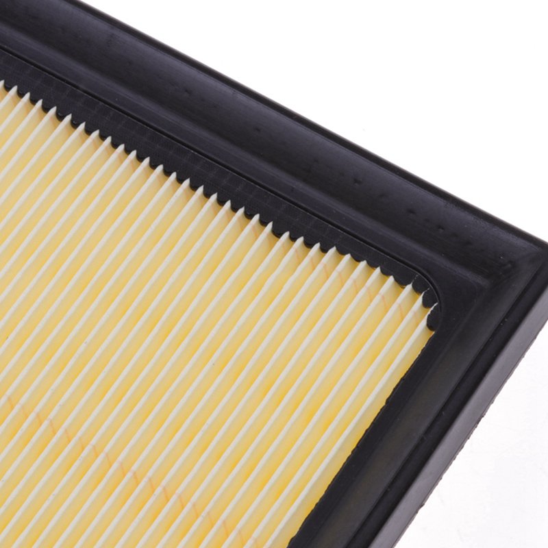 Factory Wholesale Car air Filter, Factory Direct Car air Filter,for Toyota Car air Filter, 17801-0T080,17801-37021,17801-37020