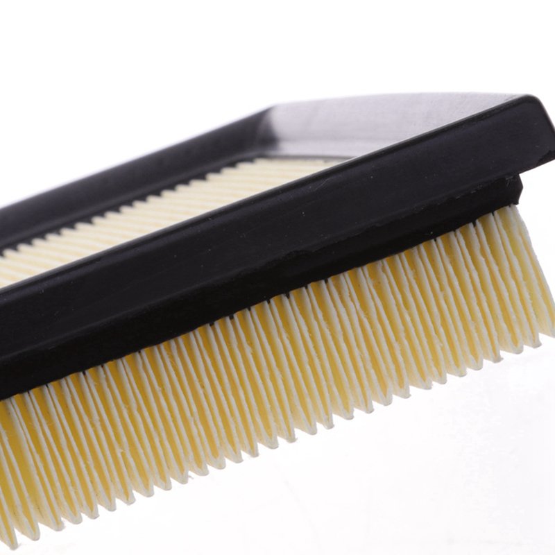 Factory Wholesale Car air Filter, Factory Direct Car air Filter,for Toyota Car air Filter, 17801-0T080,17801-37021,17801-37020