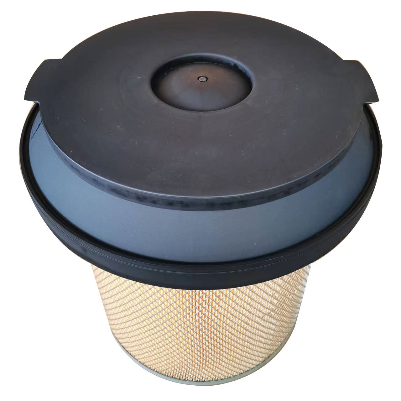 Heavy Truck air Filter E361L RS5342 LAF4599 AF25653 C291032/1 A577