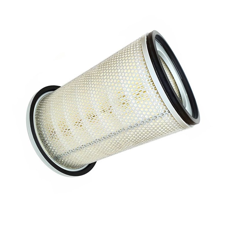 Professional Produce Construction Machinery Air Filter Element Mitsubishi ME033717 A140265 ADC42226 A23364 PA021