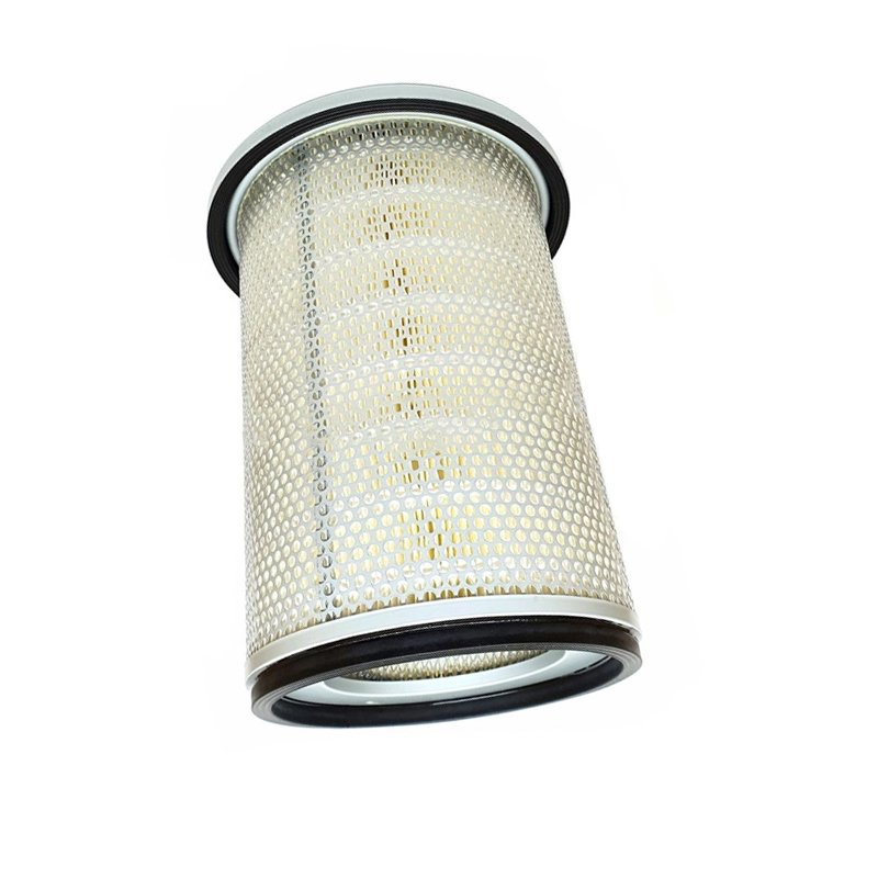 Professional Produce Construction Machinery Air Filter Element Mitsubishi ME033717 A140265 ADC42226 A23364 PA021