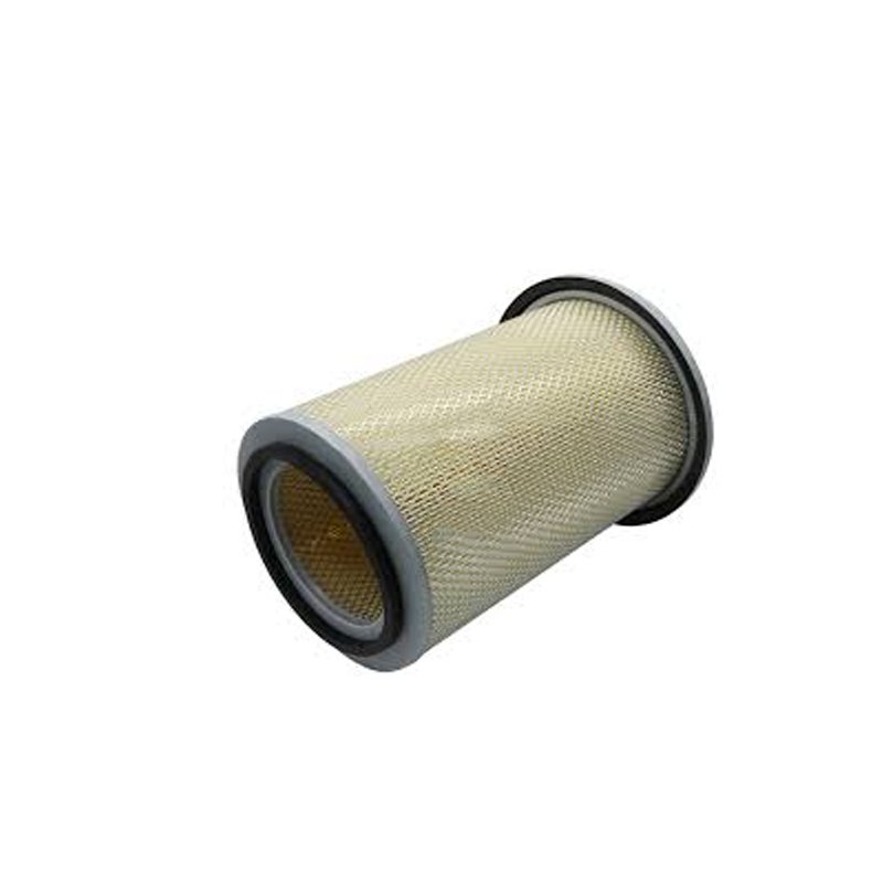 Professional Produce Construction Machinery Air Filter Element Mitsubishi ME033717 A140265 ADC42226 A23364 PA021