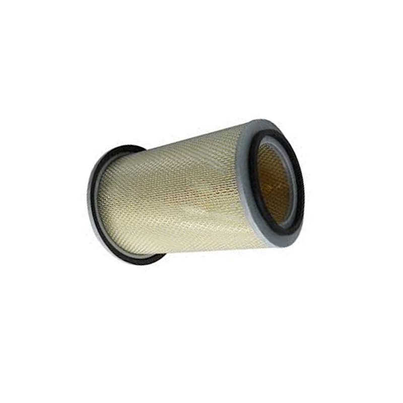 Professional Produce Construction Machinery Air Filter Element Mitsubishi ME033717 A140265 ADC42226 A23364 PA021
