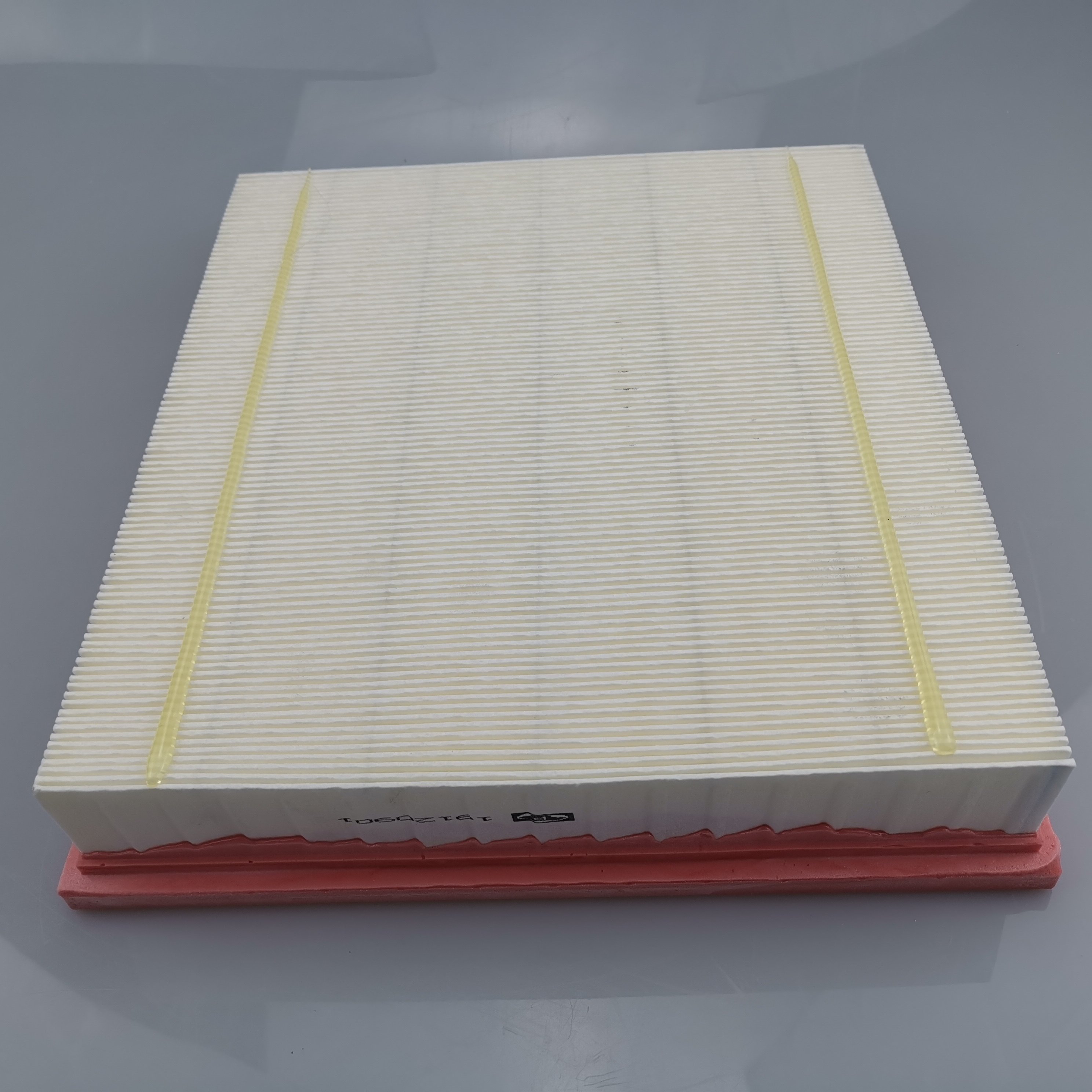 SAIC MAXUS T60 Original Diesel Air Filter C00085321