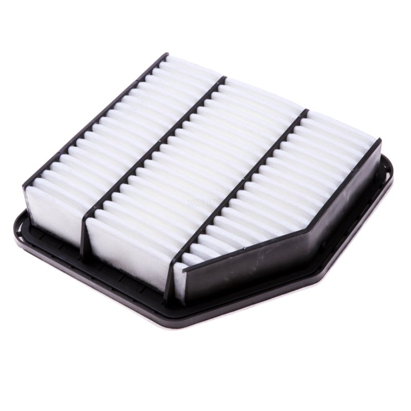 Japan Tech China Oem Factory Price Auto air Filters for Car 17801-31110 for Lexus