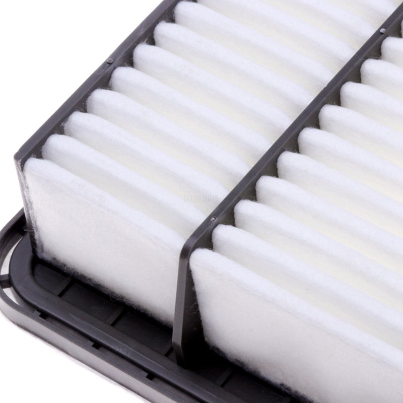 Japan Tech China Oem Factory Price Auto air Filters for Car 17801-31110 for Lexus