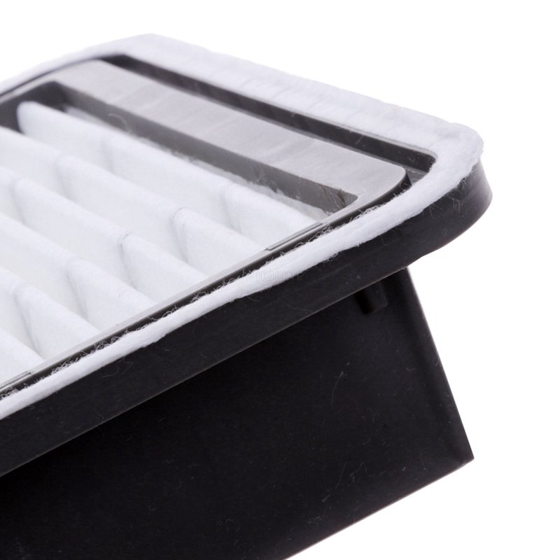 Japan Tech China Oem Factory Price Auto air Filters for Car 17801-31110 for Lexus