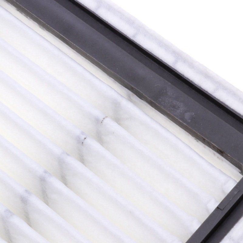 Japan Tech China Oem Factory Price Auto air Filters for Car 17801-31110 for Lexus