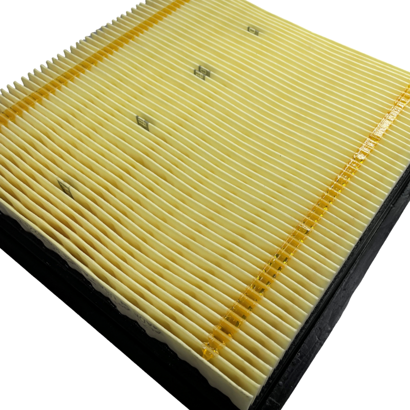 7C3Z-9601-AFA-1883 Car Accessories Auto Engine Systems Air Filters for ford Focus St air Filter