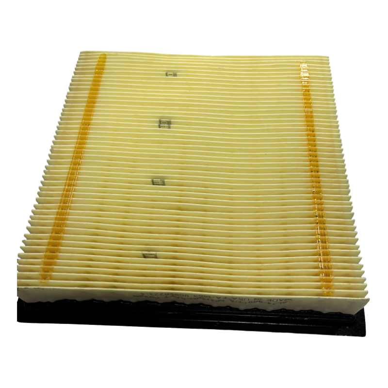 7C3Z-9601-AFA-1883 Car Accessories Auto Engine Systems Air Filters for ford Focus St air Filter
