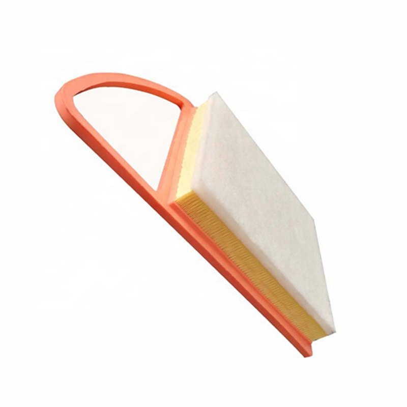 Engine Air Filter 1444.TV 9685468780 C3585 LX2995 1444TV for Peugeot Citroen 1611891580