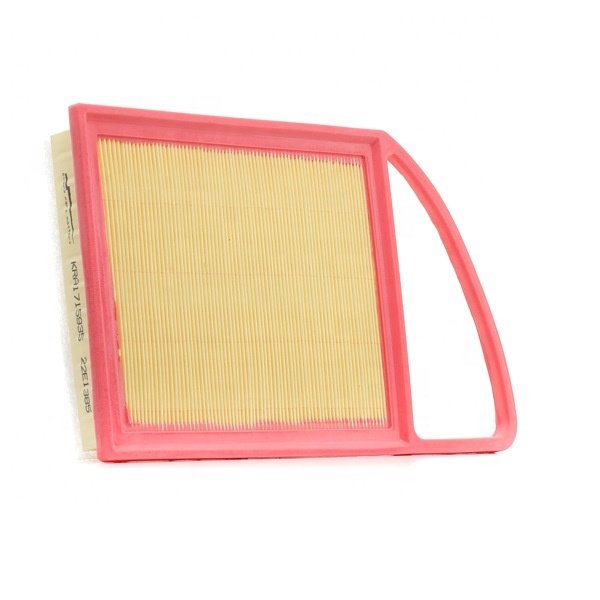 Engine Air Filter 1444.TV 9685468780 C3585 LX2995 1444TV for Peugeot Citroen 1611891580