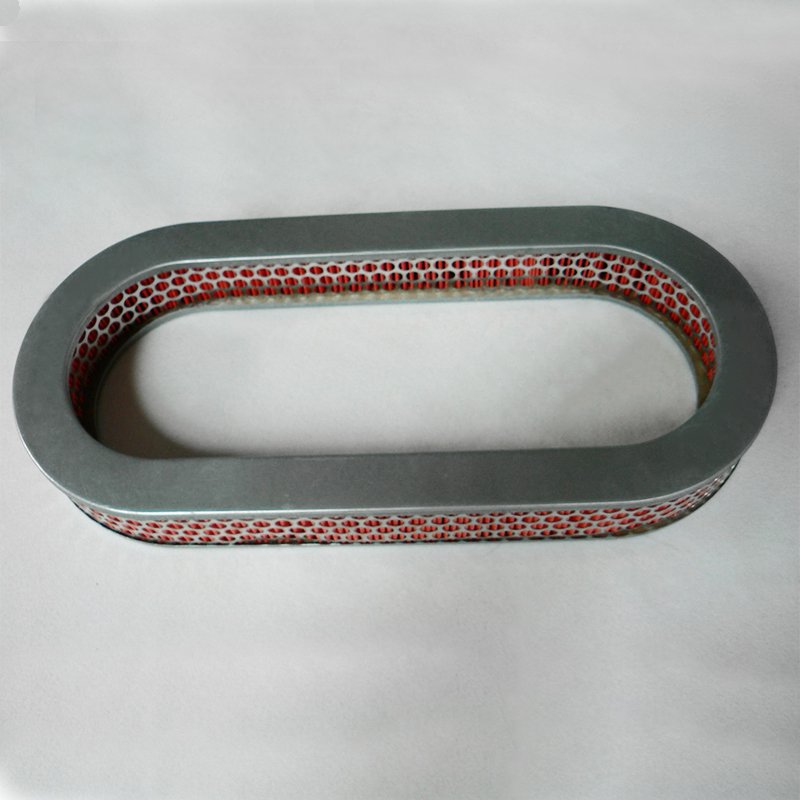 Filter Manufacturer Wholesale Car Engine air Filter 42145-7000 SOA-5165103 421457000 SOA5165103 for subaru Filter