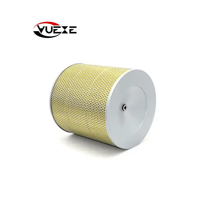 VUEXE Factory Direct Sales High Quality Truck Parts Air Filter 1544449 for Europe Truck Air Filter for Volvo