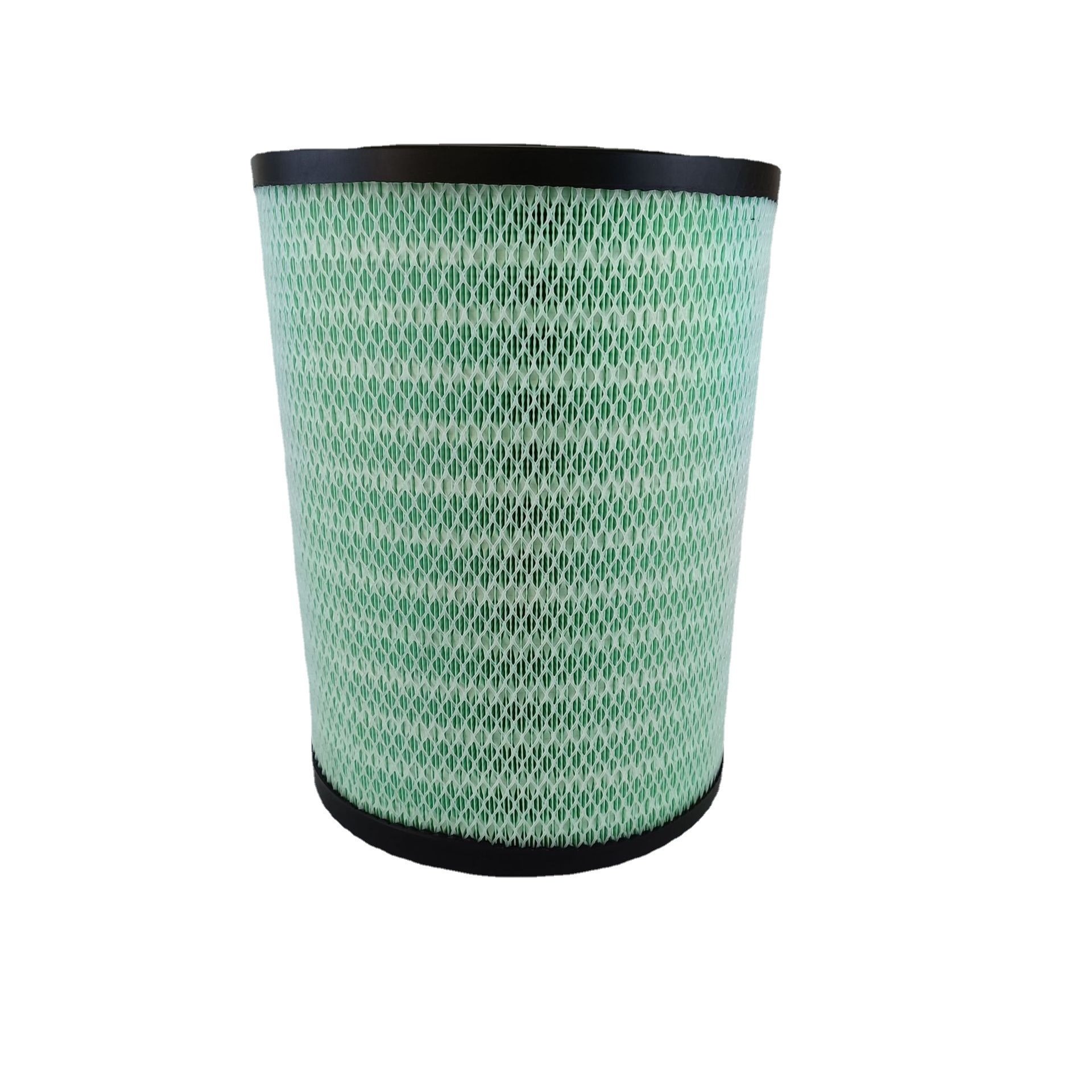 High Quality air Filter 21337557 21337443 106289 P958225 C33013 for Truck diesel Engine Components