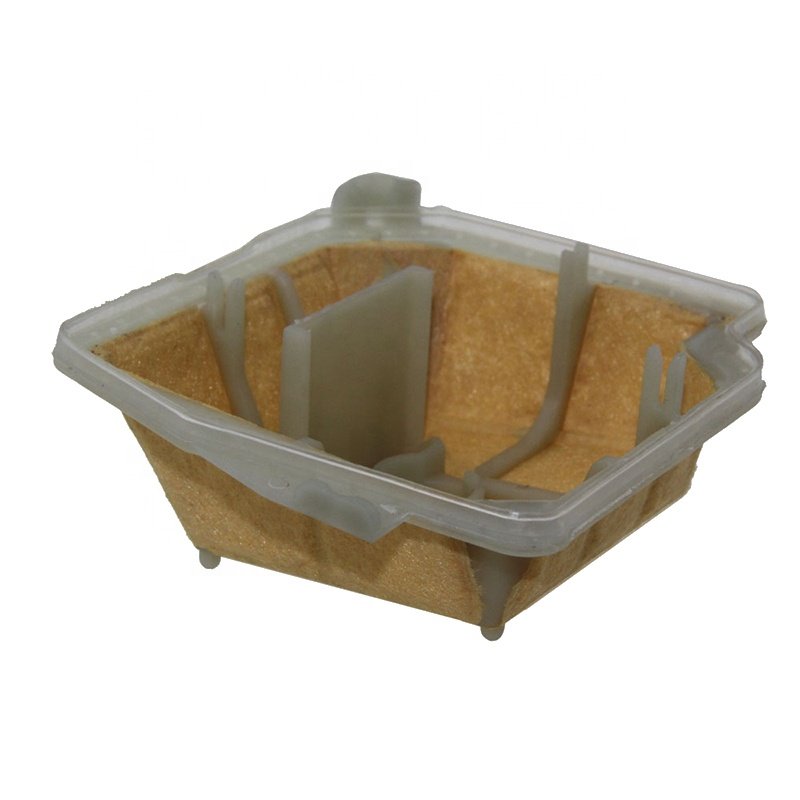 OEM Air Filter Cover for Stihl 1135 120 1600 Fit Stihl MS341 and MS361 Chainsaws Engine Machine
