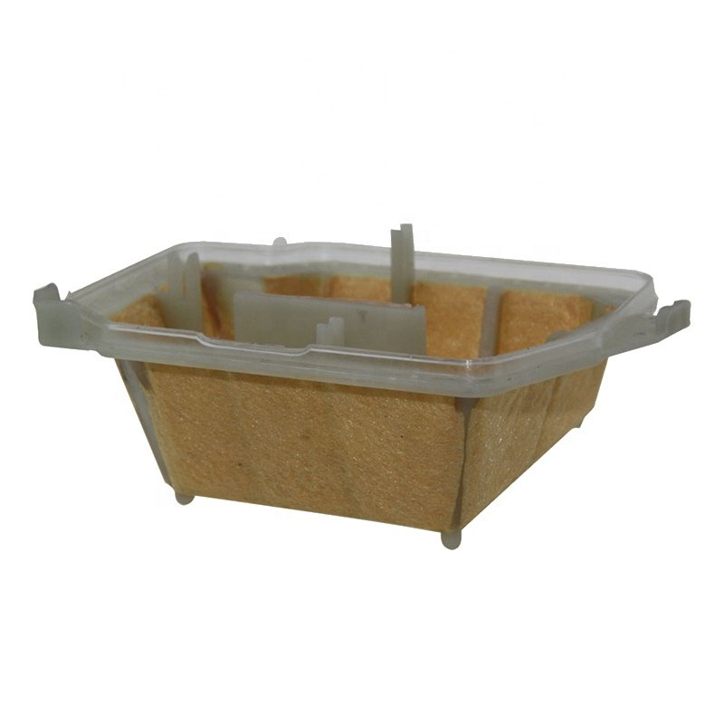OEM Air Filter Cover for Stihl 1135 120 1600 Fit Stihl MS341 and MS361 Chainsaws Engine Machine