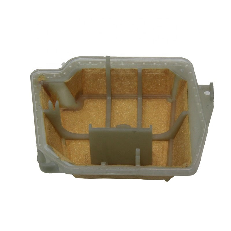 OEM Air Filter Cover for Stihl 1135 120 1600 Fit Stihl MS341 and MS361 Chainsaws Engine Machine