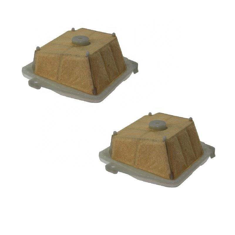 OEM Air Filter Cover for Stihl 1135 120 1600 Fit Stihl MS341 and MS361 Chainsaws Engine Machine