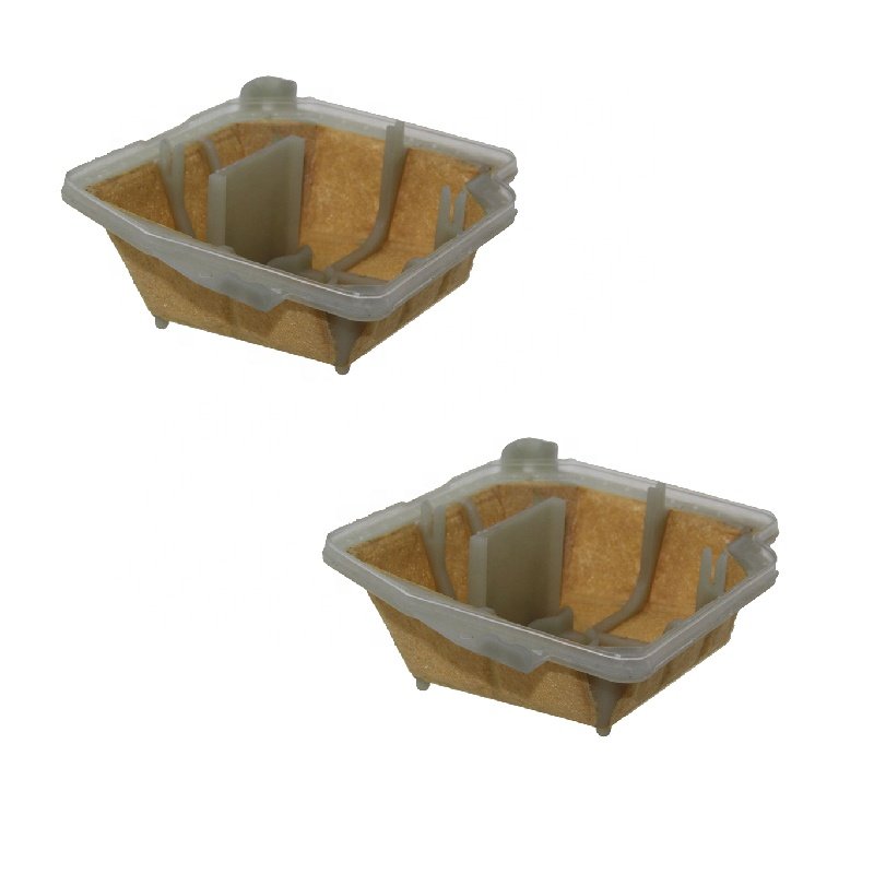 OEM Air Filter Cover for Stihl 1135 120 1600 Fit Stihl MS341 and MS361 Chainsaws Engine Machine
