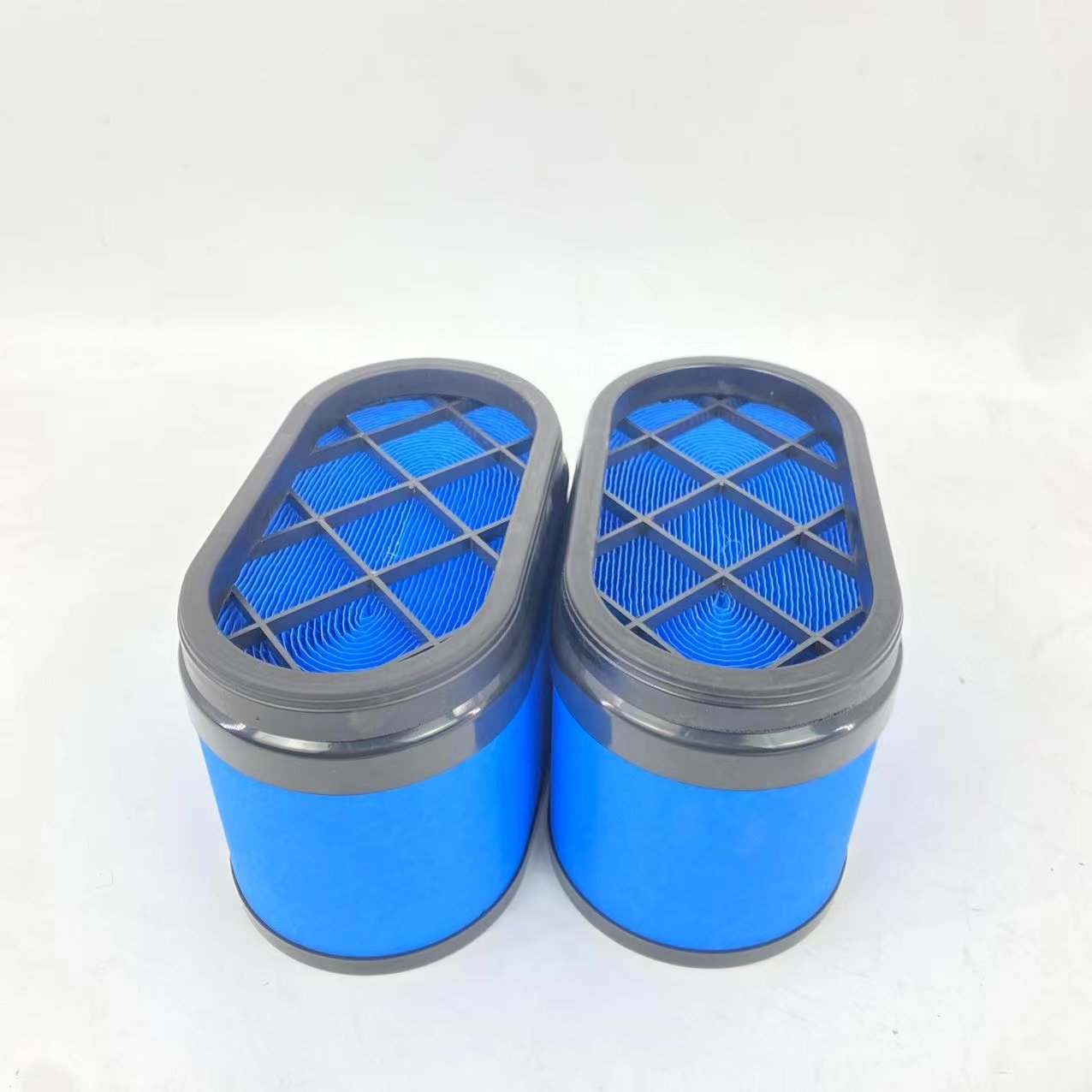 Air Filter For CADILLAC 15286805