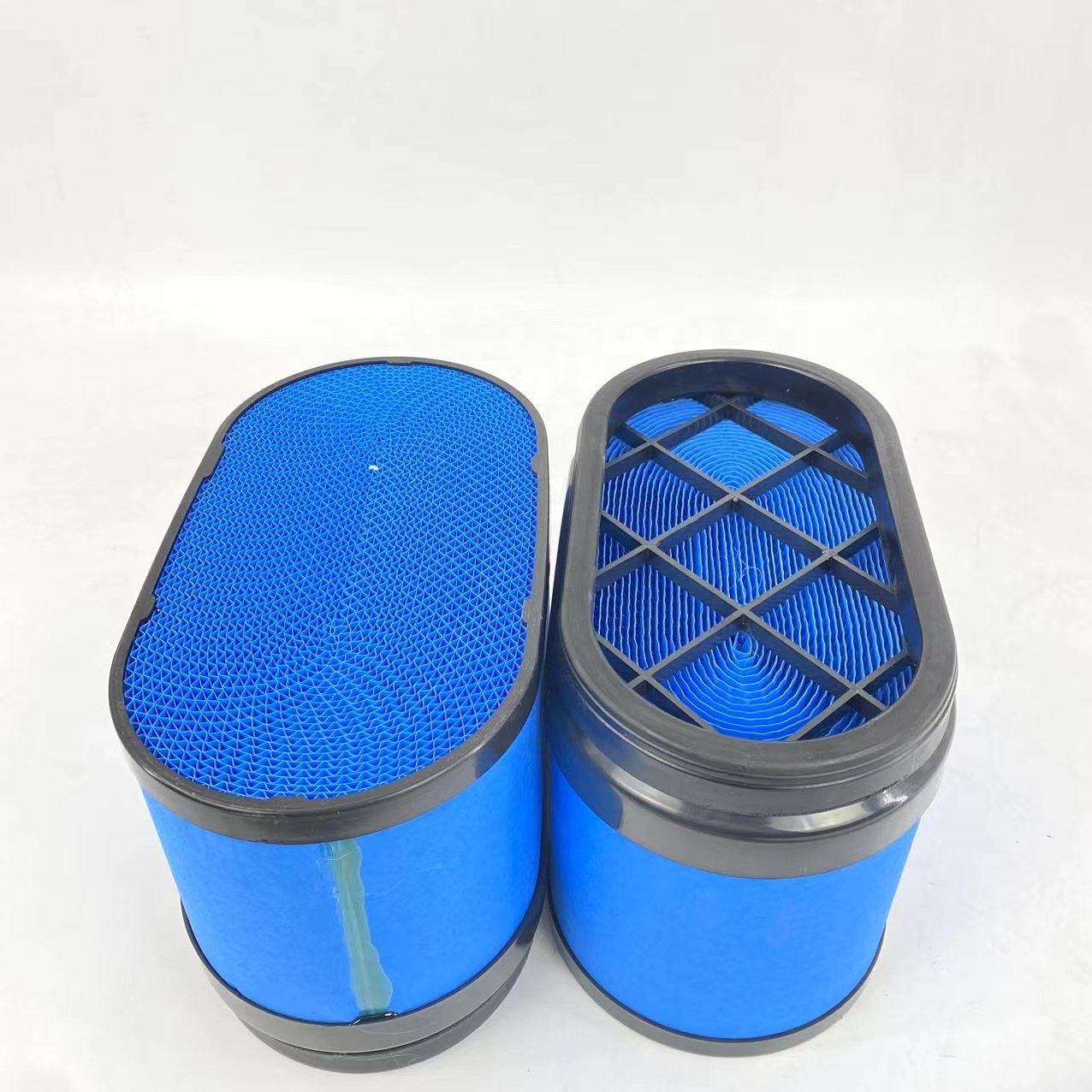 Air Filter For CADILLAC 15286805