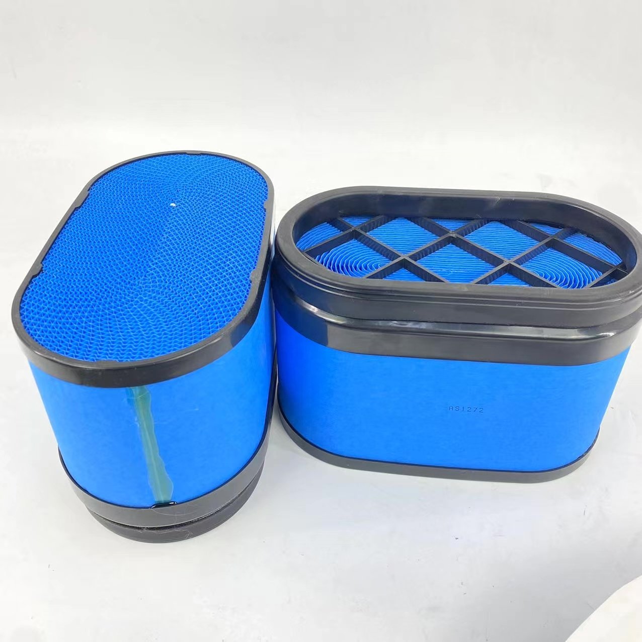 Air Filter For CADILLAC 15286805
