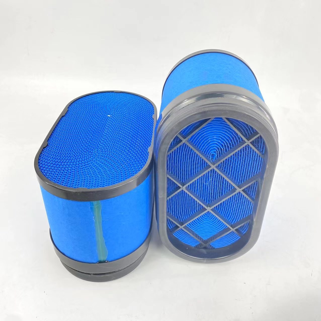 Air Filter For CADILLAC 15286805
