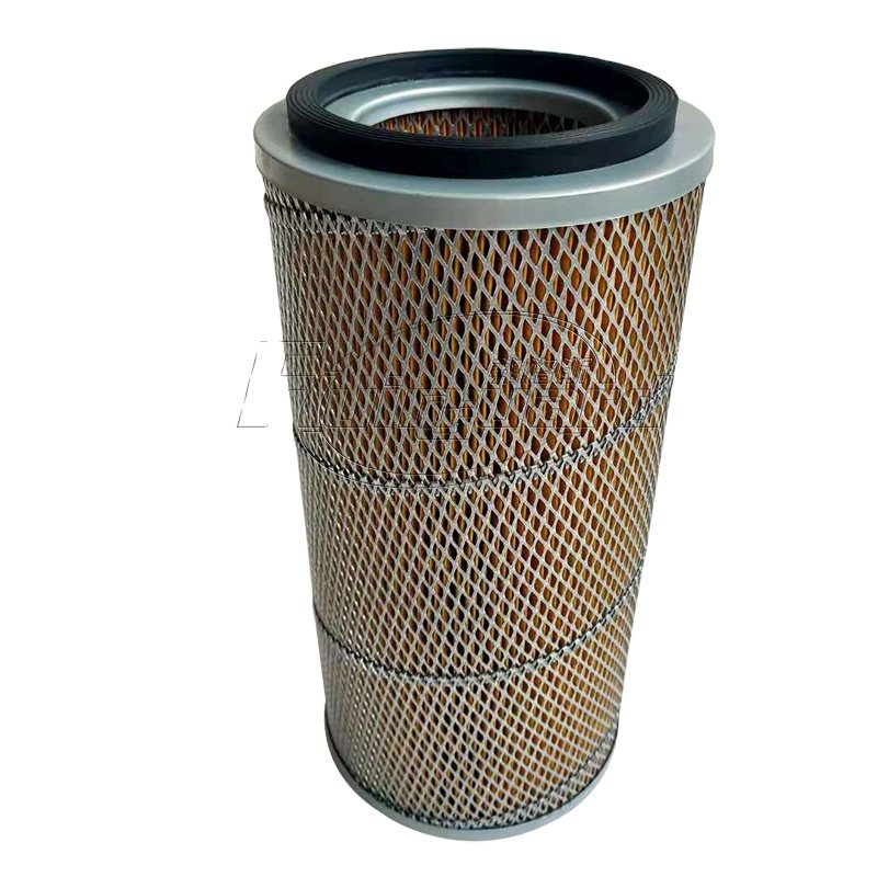 Replacement Engine air Filter element RE580337 RE580338