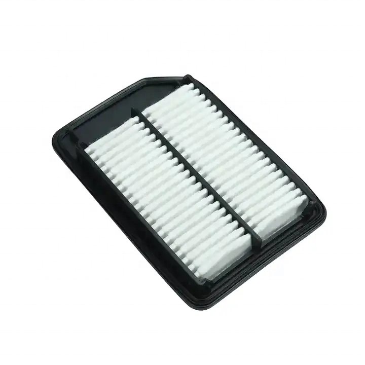 OEM 17801-BZ140 High Quality Automotive Engine Air Filter 17801BZ140