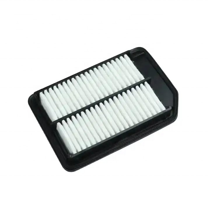 OEM 17801-BZ140 High Quality Automotive Engine Air Filter 17801BZ140