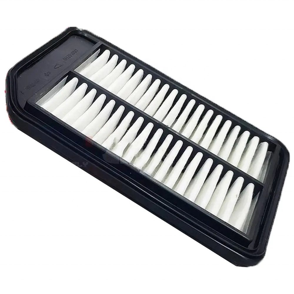 OEM 17801-BZ140 High Quality Automotive Engine Air Filter 17801BZ140