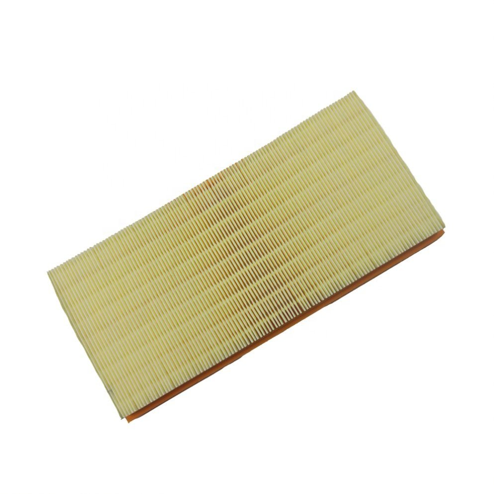 PW811941 Air Filter for Proton Gen-2 Satria Neo