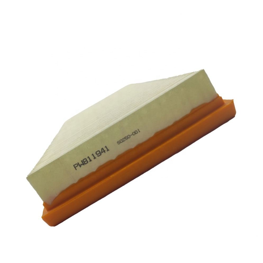 PW811941 Air Filter for Proton Gen-2 Satria Neo