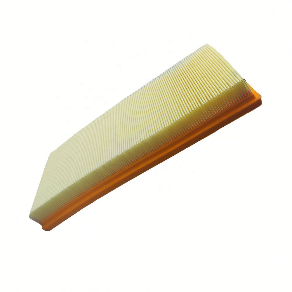 PW811941 Air Filter for Proton Gen-2 Satria Neo