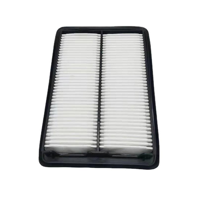 High Quality Profession Car Air Filter Air Filter for Nissan 16546-4ba1a 16546-4ba1b