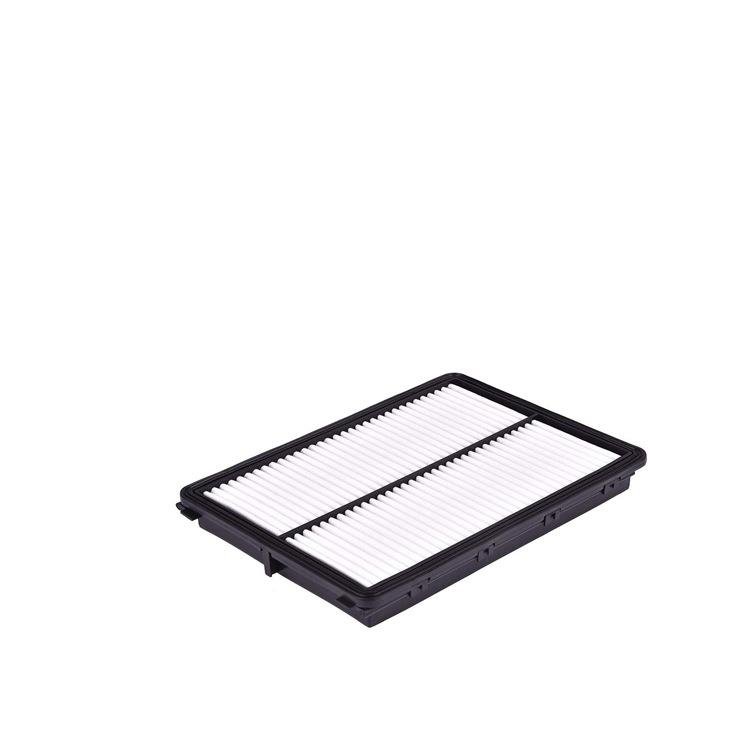 High Quality Profession Car Air Filter Air Filter for Nissan 16546-4ba1a 16546-4ba1b