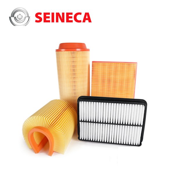 For JEEP China Passenger Engine air Filter SAF-L-5668 4797777AC 4797777 04797777AC