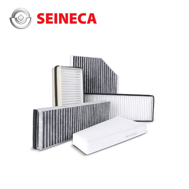 For JEEP China Passenger Engine air Filter SAF-L-5668 4797777AC 4797777 04797777AC
