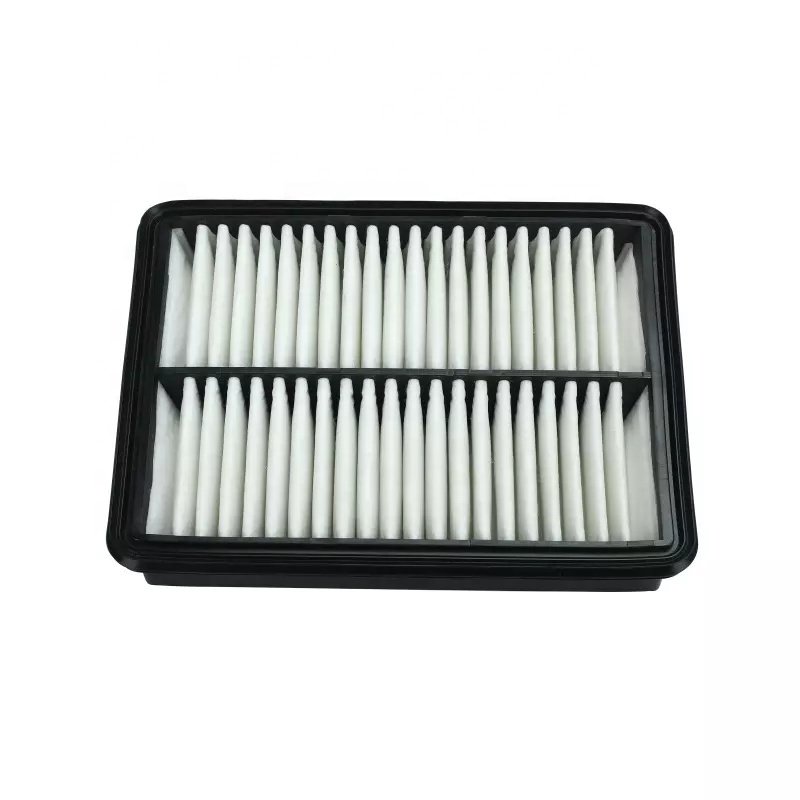 Automotive Air Filter Performance Car Air Filter P501-13-3a0 for Mazda 2 Air Filter Genuine