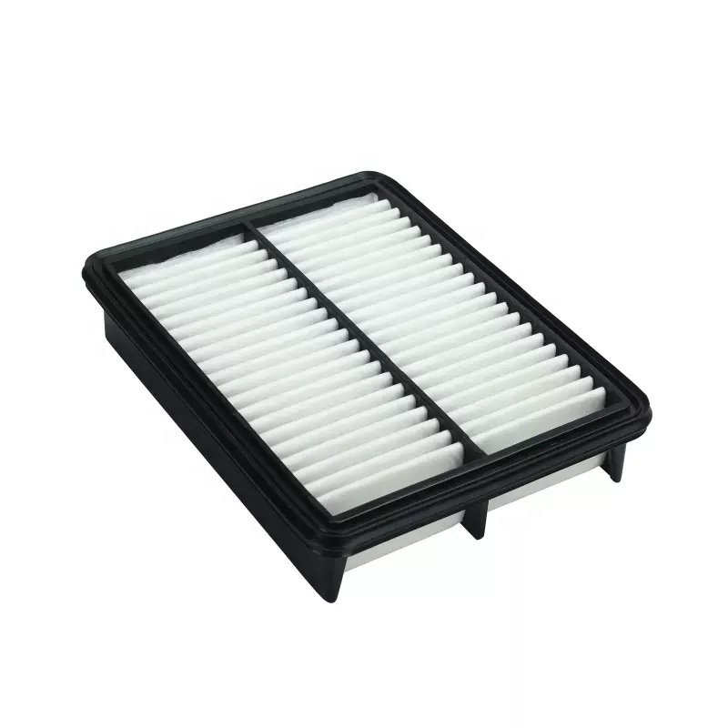 Automotive Air Filter Performance Car Air Filter P501-13-3a0 for Mazda 2 Air Filter Genuine