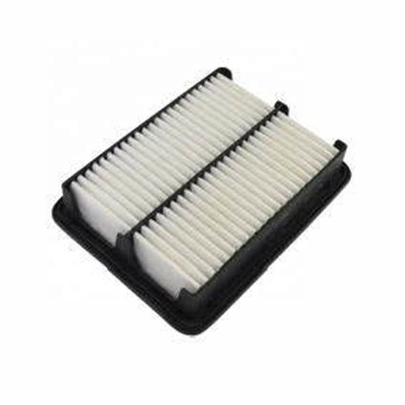 Automotive Air Filter Performance Car Air Filter P501-13-3a0 for Mazda 2 Air Filter Genuine