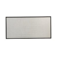 Hot Selling Laminar Flow Hood Hepa Ffu ISO Certified Fan Filter Unit Laminar air Flow Hood 2'x4' FFU for Mushroom Clean Room