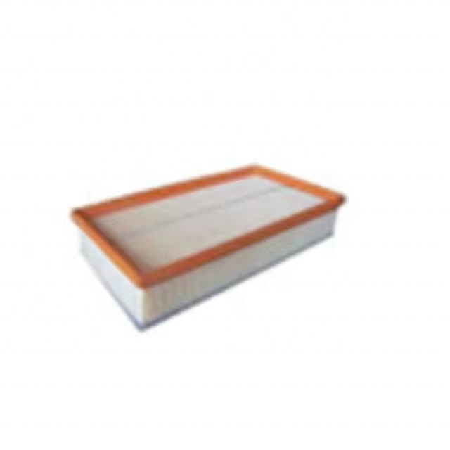 New Condition CAR AIR FILTER Compatible with VW/AUDI 1K0 129 620 1H0 129 620 191129620 2D0129620 2D0129620D