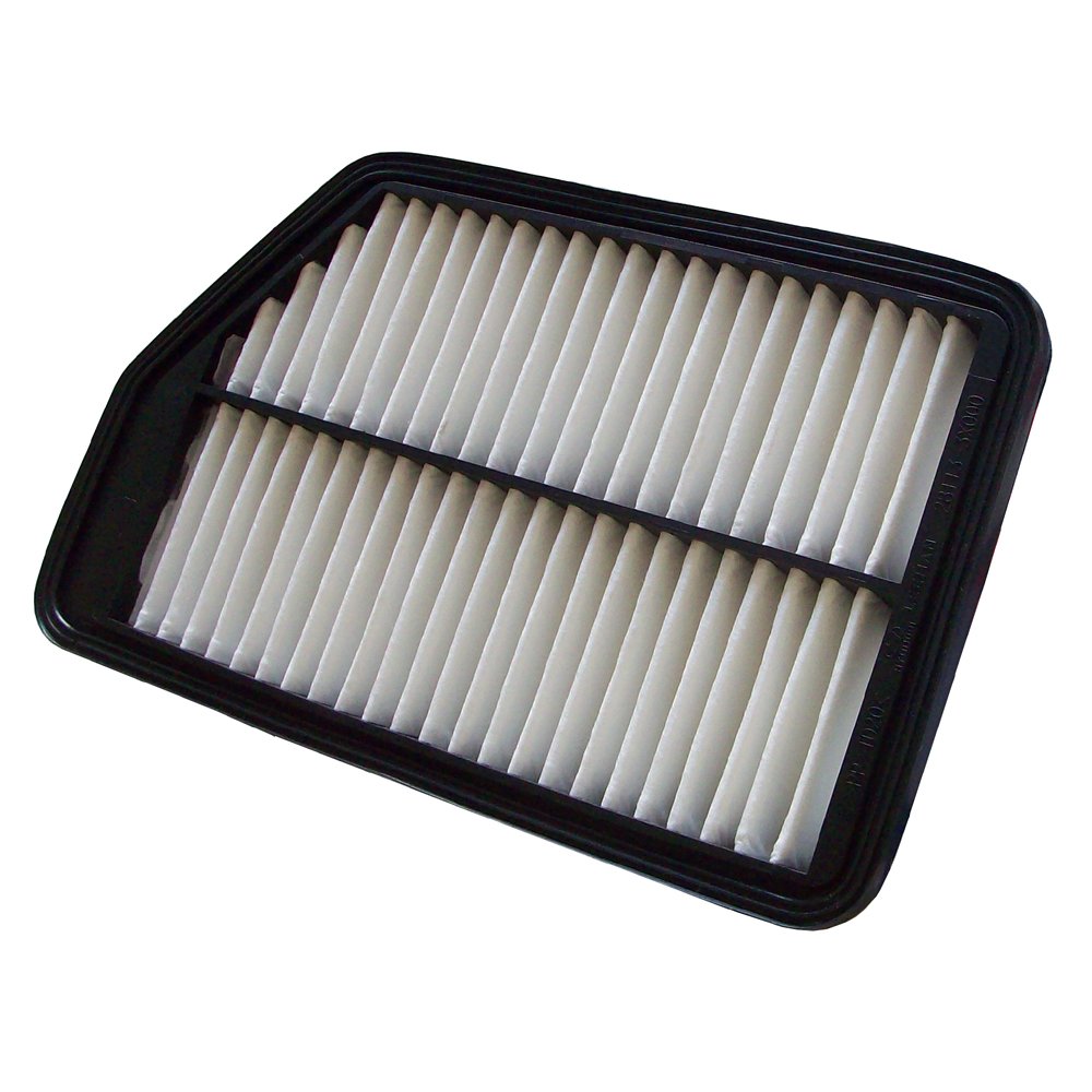 2018 Hot Selling Korea Cars air Filter 28113-3X000