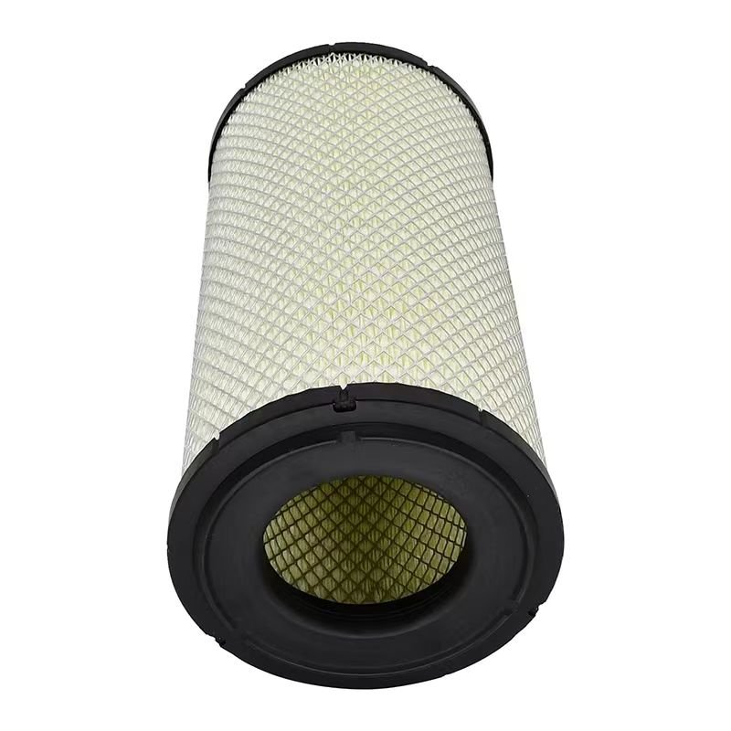 Manufacturer Direct Sales of High Performance Air Filters for New Holland 26510353 82034630182034629 11110215 82028977