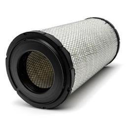 Manufacturer Direct Sales of High Performance Air Filters for New Holland 26510353 82034630182034629 11110215 82028977