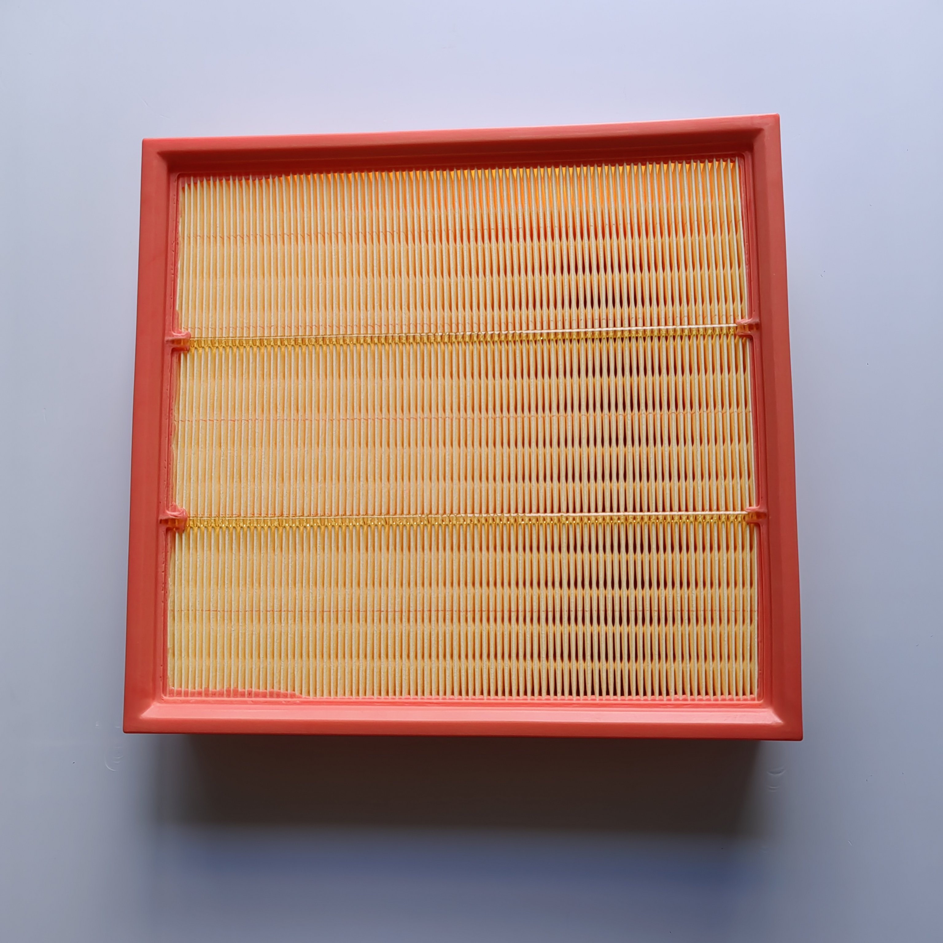High Quality Cheap Car Air Filter