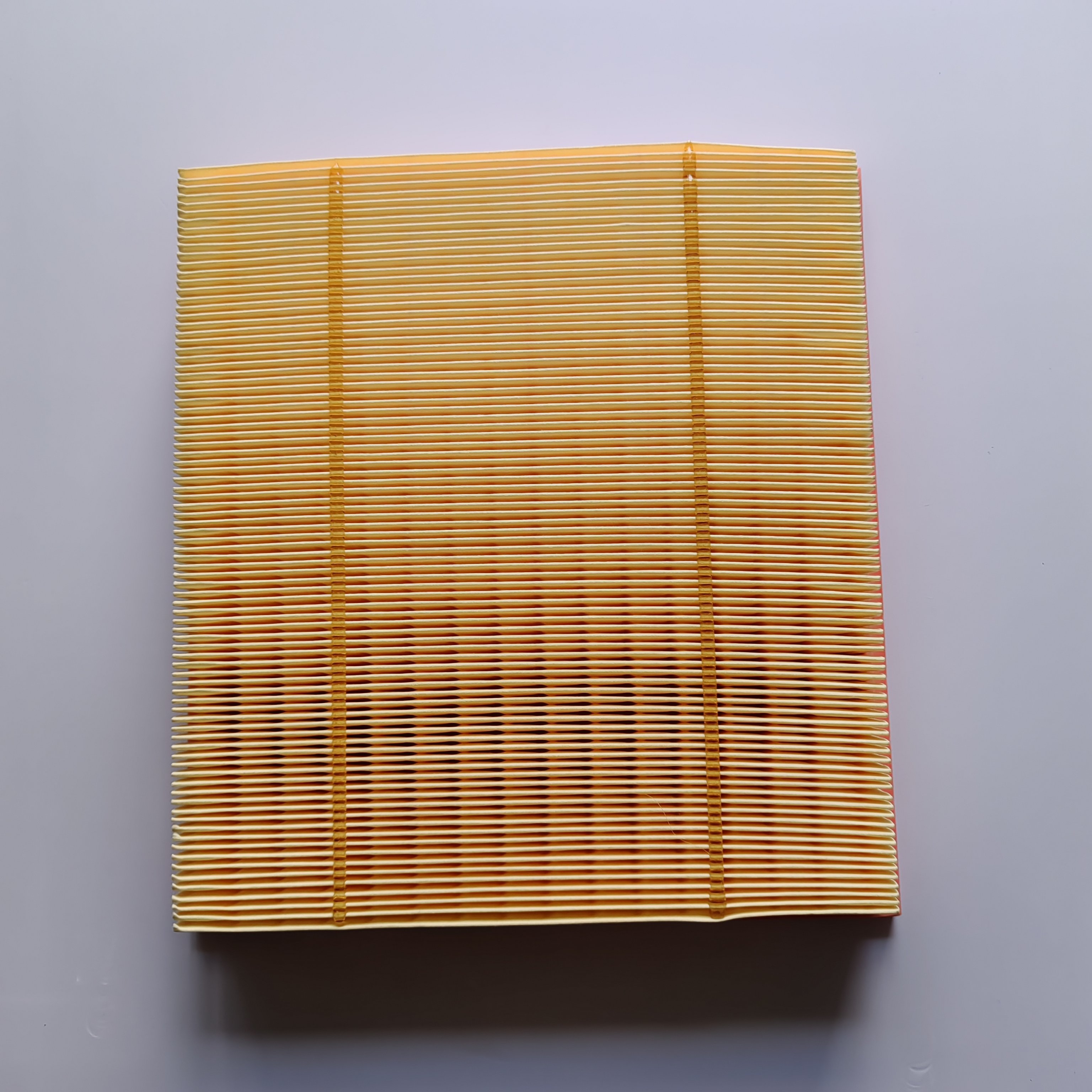 High Quality Cheap Car Air Filter