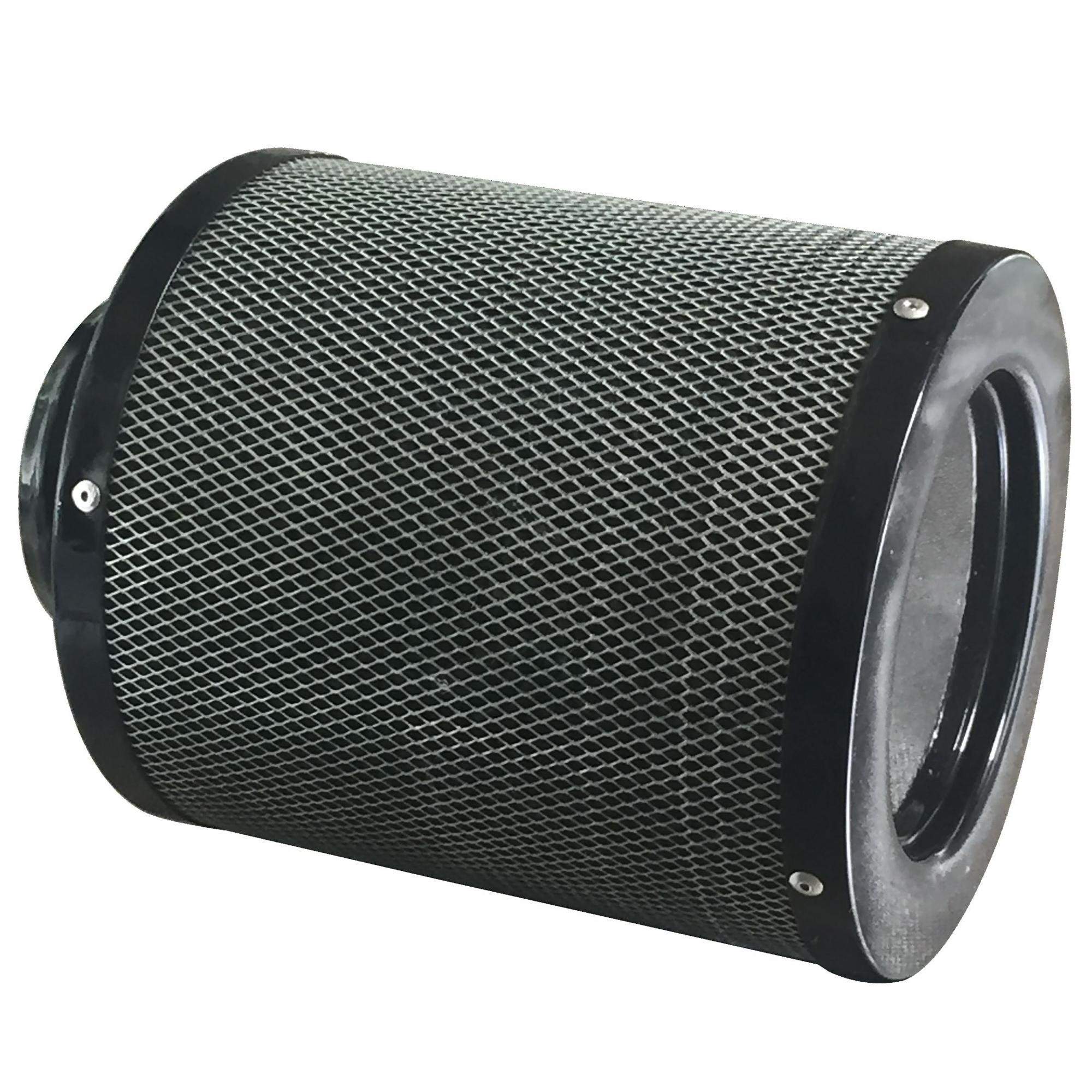 Orientrise Purifier Hepa Filter Charcoal Refrigerator Carbon Filter Activated Carbon Air Filter for Hydropo